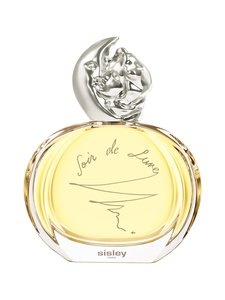 Sisley - Soir de Lune EdP -tuoksu Sisley - Soir de Lune EdP -tuoksu | Stockmann