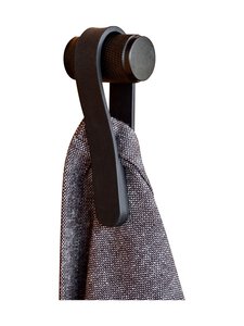 Zone Denmark - Loop-pyyhelenkki 2 kpl - TAUPE | Stockmann