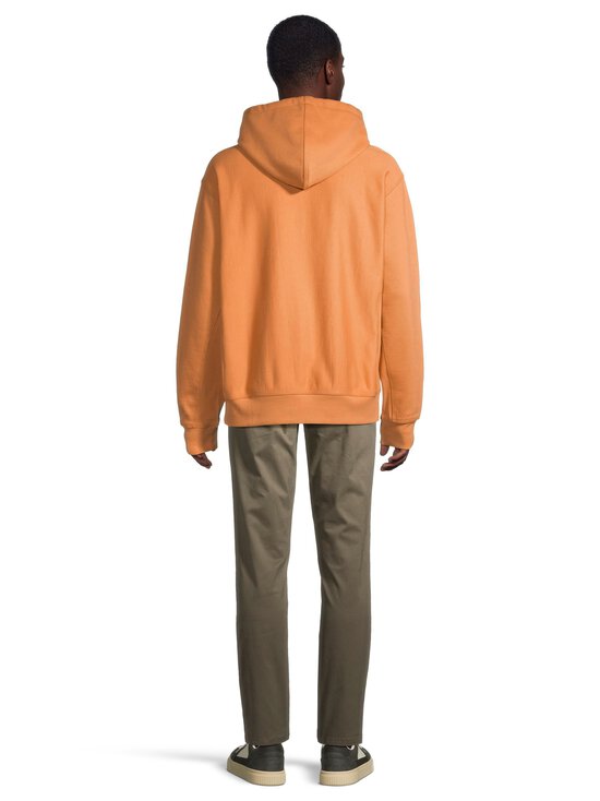 Carhartt WIP - Hooded American Script -huppari - 2ZYXX REDHAVEN - photo 3 Carhartt WIP - Hooded American Script -huppari - 2ZYXX REDHAVEN | Stockmann - photo 3