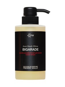 Editions de Parfums Frédéric Malle - Bigarade Hand Wash -käsisaippua | Stockmann