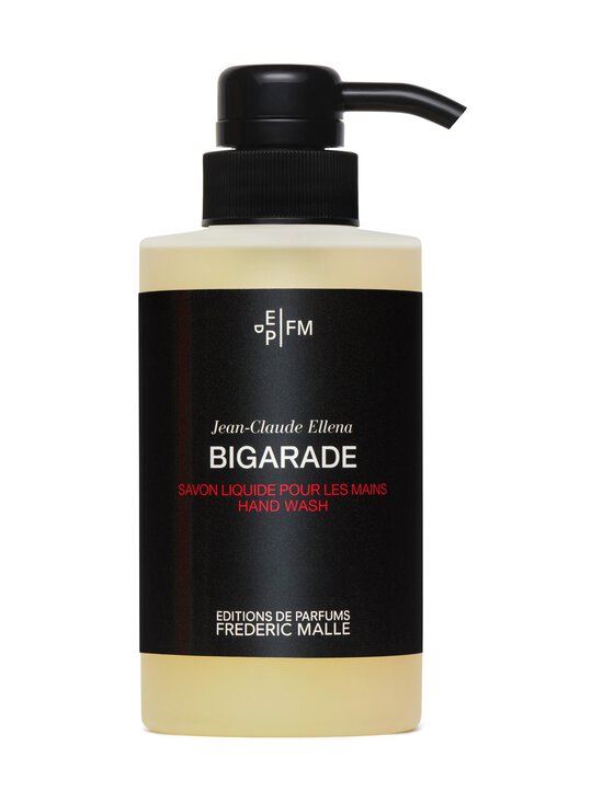 Editions de Parfums Frédéric Malle - Bigarade Hand Wash -käsisaippua - NOCOL | Stockmann - photo 1