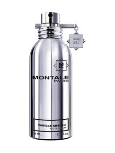 Montale - Vanille Absolu EdP -tuoksu | Stockmann