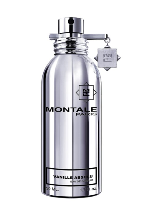 Montale - Vanille Absolu EdP -tuoksu - NOCOL | Stockmann - photo 2