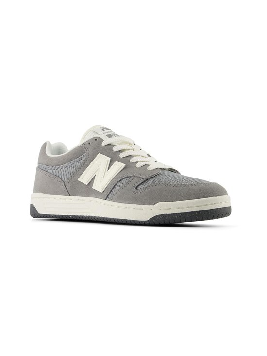 New Balance - 480-sneakerit - SLG SLATE GREY | Stockmann - photo 2