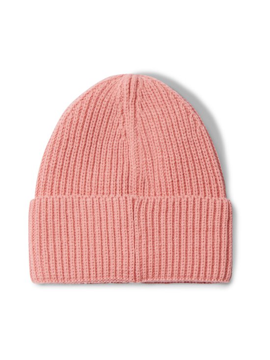 Calvin Klein Kids - Monogram Rib -pipo - VAZ BRANDIED APRICOT - photo 2 Calvin Klein Kids - Monogram Rib -pipo - VAZ BRANDIED APRICOT | Stockmann - photo 2