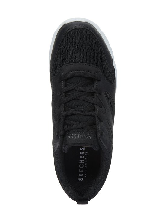 Skechers - Tennised Uno Lite 2.0 Core Ave - BKW BLACK | Stockmann - photo 2