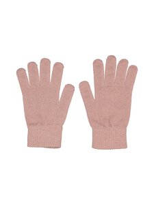Lindex - Glitteröidyt taikasormikkaat - 6917 LIGHT DUSTY PINK | Stockmann
