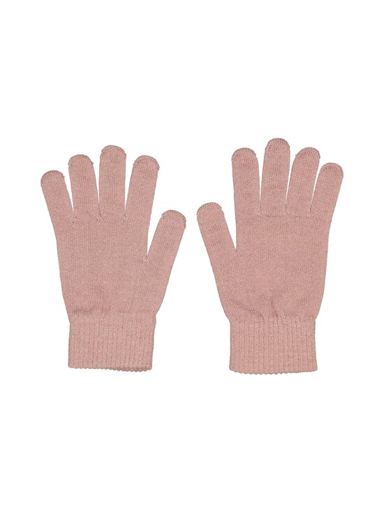 Lindex - Glitteröidyt taikasormikkaat - 6917 LIGHT DUSTY PINK - photo 1 Lindex - Glitteröidyt taikasormikkaat - 6917 LIGHT DUSTY PINK | Stockmann - photo 1