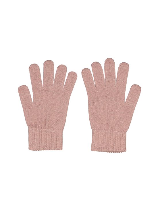 Lindex - Glitteröidyt taikasormikkaat - 6917 LIGHT DUSTY PINK - photo 2 Lindex - Glitteröidyt taikasormikkaat - 6917 LIGHT DUSTY PINK | Stockmann - photo 2