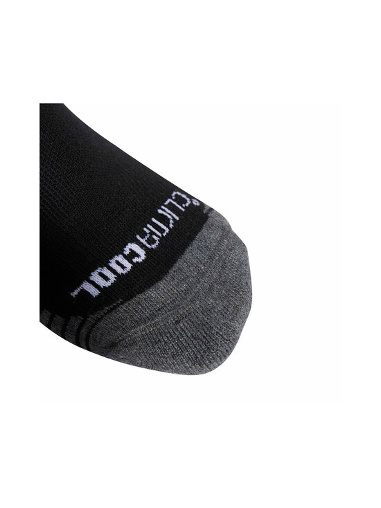 adidas Performance - Spordisokid Crew, 3 paari - JC6411 BLACK/WHITE | Stockmann - photo 4