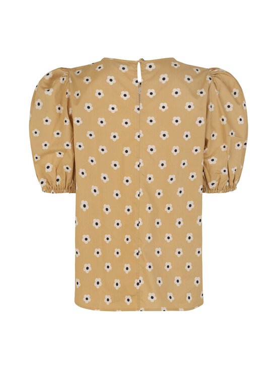 Modström - RossaMD Top - 11410 STARFISH DAISY - photo 2 Modström - RossaMD Top - 11410 STARFISH DAISY | Stockmann - photo 2