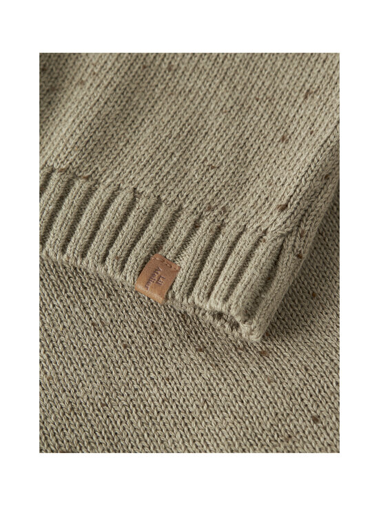 Lil' Atelier - NmnGalto Fan -neule - TWILL | Stockmann - photo 2