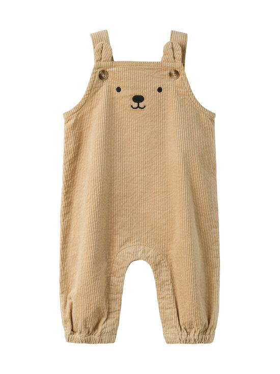 Name It - Velvetkombinesoon NbmOmega - SESAME | Stockmann - photo 1
