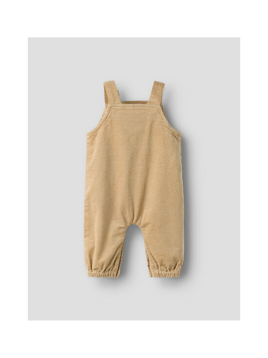 Name It - Velvetkombinesoon NbmOmega - SESAME | Stockmann - photo 2