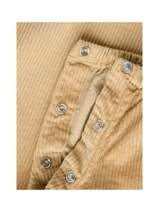 Name It - Velvetkombinesoon NbmOmega - SESAME | Stockmann - photo 3