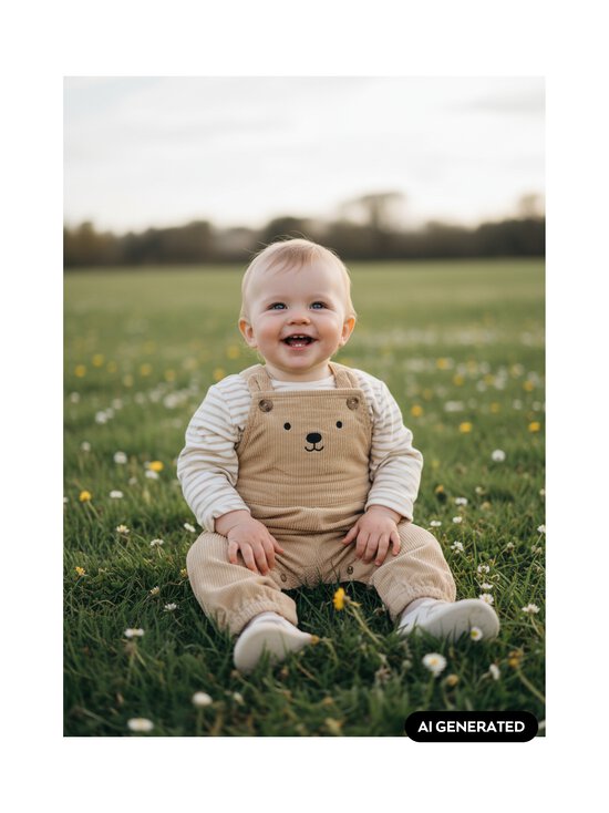 Name It - Velvetkombinesoon NbmOmega - SESAME | Stockmann - photo 4
