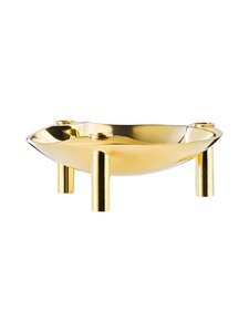 STOFF Nagel - Kauss - BRASS STOFF Nagel - Kauss - BRASS | Stockmann