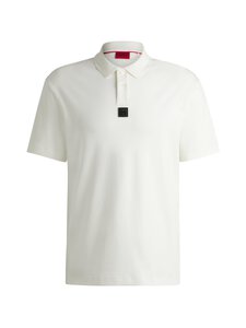 HUGO - Deabono-pikeepaita - 102 NATURAL | Stockmann