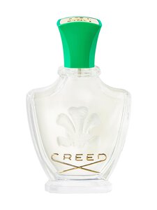 Creed - Fleurissimo EdP smaržūdens Creed - Fleurissimo EdP smaržūdens | Stockmann