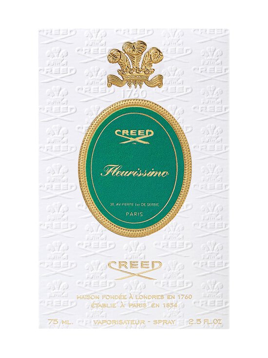 Creed - Fleurissimo EdP -tuoksu - NOCOL - photo 2 Creed - Fleurissimo EdP -tuoksu - NOCOL | Stockmann - photo 2