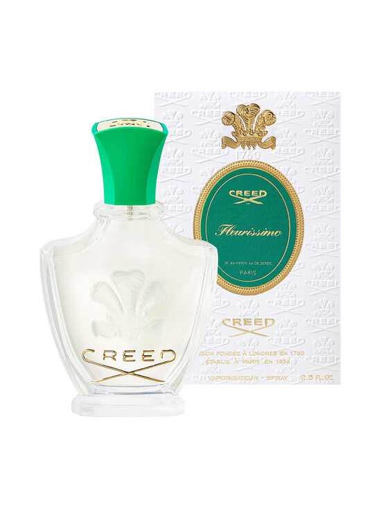 Creed - Fleurissimo EdP -tuoksu - NOCOL - photo 3 Creed - Fleurissimo EdP -tuoksu - NOCOL | Stockmann - photo 3