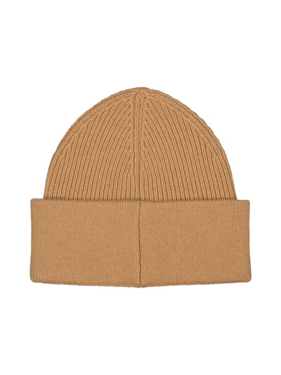 A+more - Kašmiirvillast müts Ceija - DARK TAUPE 2 - photo 2 A+more - Kašmiirvillast müts Ceija - DARK TAUPE 2 | Stockmann - photo 2