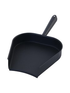 Big Green Egg - Tuhkalapio | Stockmann