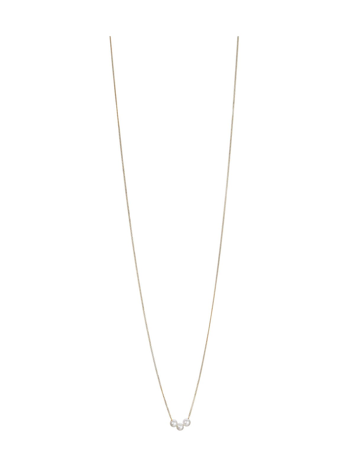 My Little Pearl Necklace -kaulakoru