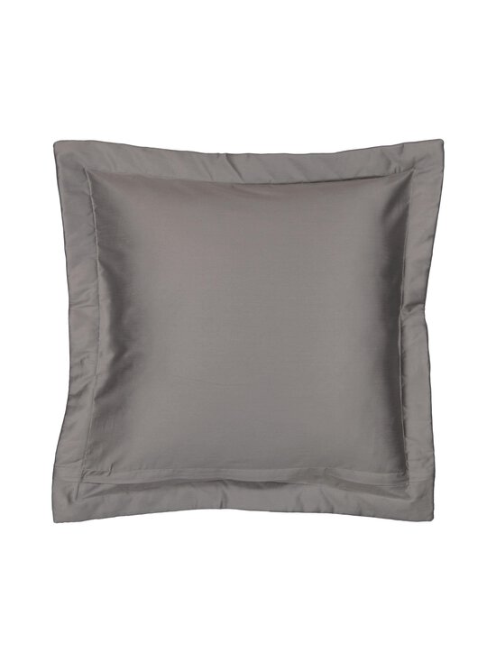 Balmuir - Padjakate Cailyn 50 x 50 cm - 112 FROSTY GREY - photo 2 Balmuir - Padjakate Cailyn 50 x 50 cm - 112 FROSTY GREY | Stockmann - photo 2