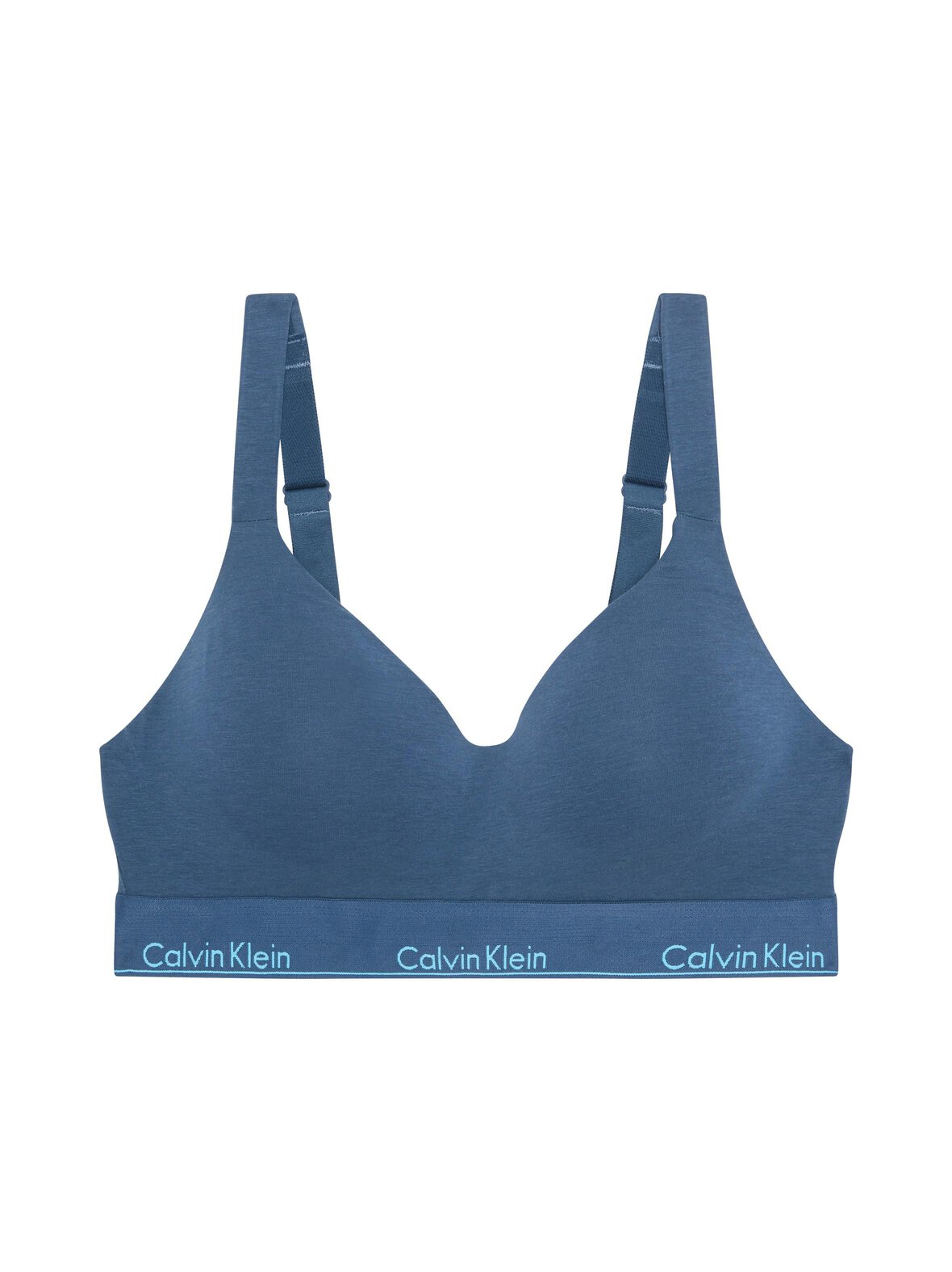 Lift Bralette -rintaliivit