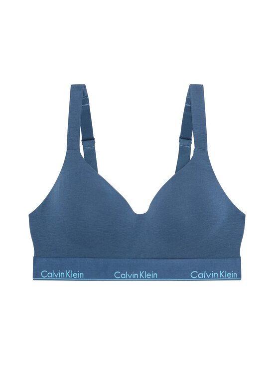 Lift Bralette krūšturis