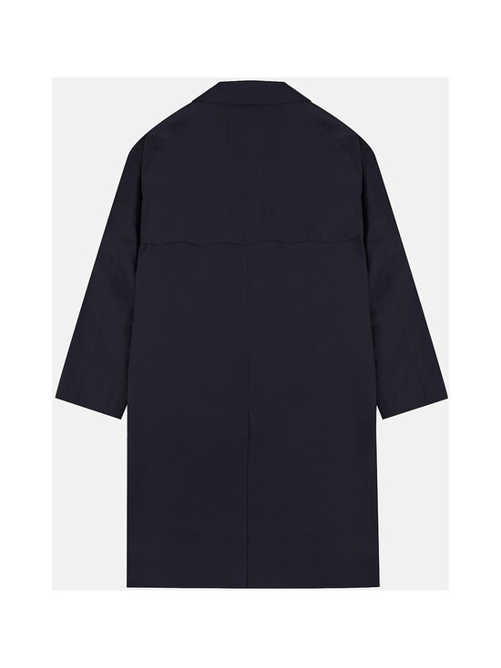 Baracuta - Mantel G10, eemaldatava sisevoodriga - 300 DARK NAVY | Stockmann - photo 2