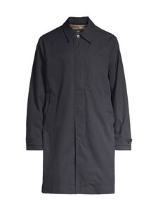 PS Paul Smith - Showerproof-takki - 49 VERY DARK NAVY | Stockmann