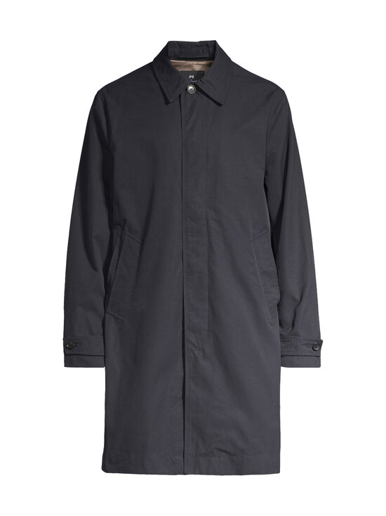 PS Paul Smith - Showerproof-takki - 49 VERY DARK NAVY | Stockmann - photo 1