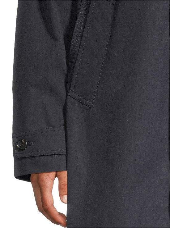 PS Paul Smith - Showerproof-takki - 49 VERY DARK NAVY | Stockmann - photo 5