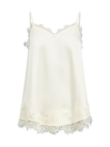 Object - ObjNaline Regular -pitsitoppi - CLOUD DANCER | Stockmann