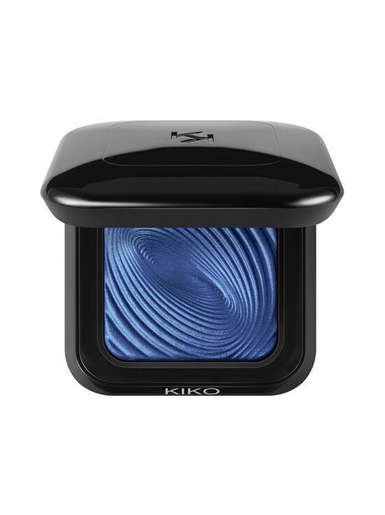 KIKO Milano - New Water Eyeshadow -luomiväri - 19 ELECTRIC BLUE - photo 1 KIKO Milano - New Water Eyeshadow -luomiväri - 19 ELECTRIC BLUE | Stockmann - photo 1