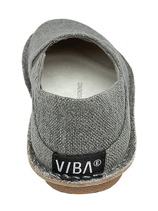 VIBAe - Zuma lina apavi - BEACHPEBBLE GREY - photo 4 VIBAe - Zuma lina apavi - BEACHPEBBLE GREY | Stockmann - photo 4