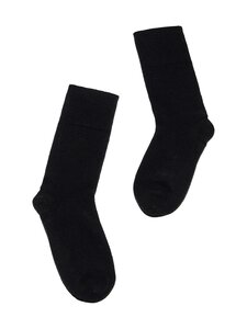 Balmuir - Sokid Lazio - 990 BLACK Balmuir - Sokid Lazio - 990 BLACK | Stockmann