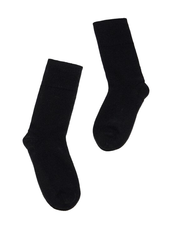 Balmuir - Lazio-sukat - 990 BLACK - photo 1 Balmuir - Lazio-sukat - 990 BLACK | Stockmann - photo 1