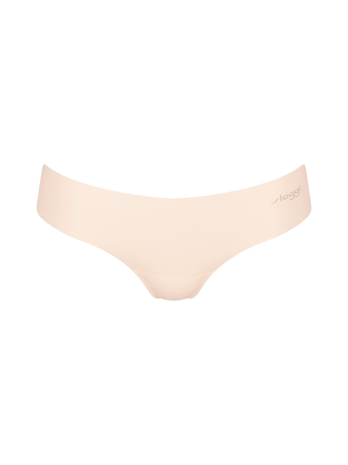 Zero Microfibre 2.0 -stringit