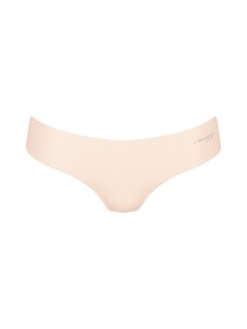 Sloggi - Zero Microfibre 2.0 stringi - 6308 ANGORA | Stockmann