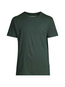 Cap Horn - T-särk Oo - DK. GREEN Cap Horn - T-särk Oo - DK. GREEN | Stockmann