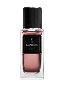 Yves Saint Laurent - Le Vestiaire des Parfums Lavallière Luscious Fig smaržūdens Yves Saint Laurent - Le Vestiaire des Parfums Lavallière Luscious Fig smaržūdens | Stockmann
