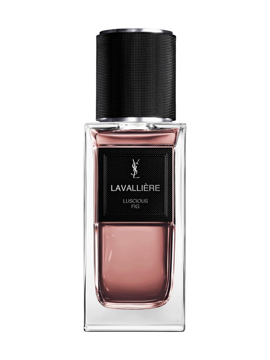 Yves Saint Laurent - Le Vestiaire des Parfums Lavallière Luscious Fig smaržūdens - NOCOL | Stockmann - photo 1