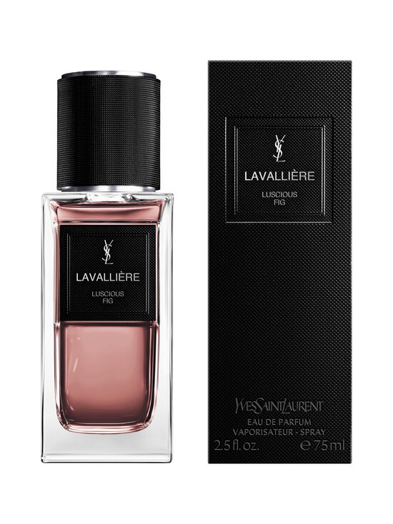 Yves Saint Laurent - Le Vestiaire des Parfums Lavallière Luscious Fig smaržūdens - NOCOL | Stockmann - photo 3