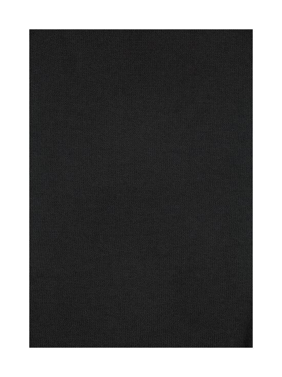 A+more - Alienoscarf-villahuivi, 42 x 200 cm - BLACK 6914 | Stockmann - photo 2