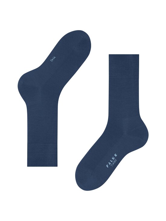 Falke - Sokid WeCare Tiago - 6000 ROYAL BLUE - photo 5 Falke - Sokid WeCare Tiago - 6000 ROYAL BLUE | Stockmann - photo 5
