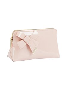 Ted Baker London - Nicolai kosmētikas soma - 59 PL-PINK | Stockmann
