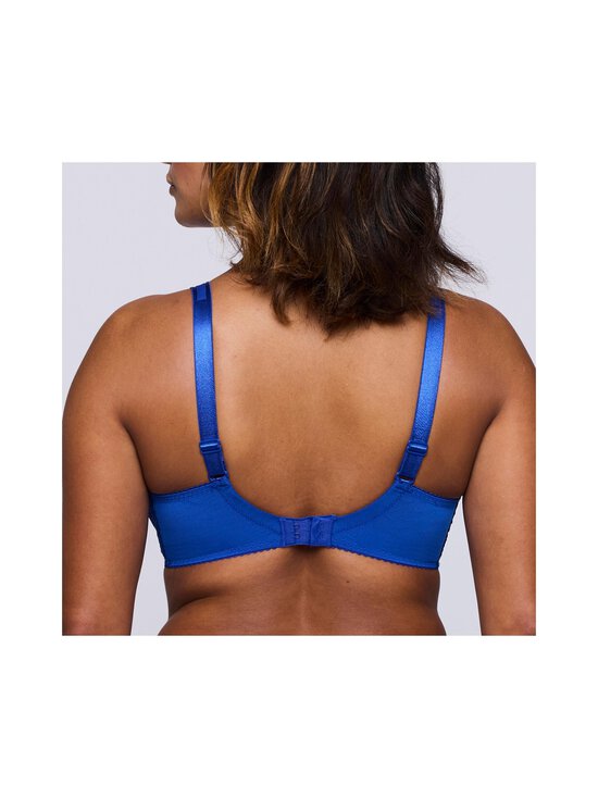 Primadonna - Sophora Full Cup -rintaliivit - BPT BLUE PRINT - photo 5 Primadonna - Sophora Full Cup -rintaliivit - BPT BLUE PRINT | Stockmann - photo 5